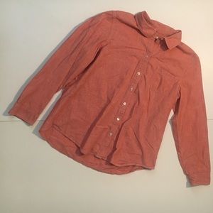 Old Navy Long Sleeve